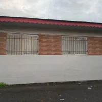 خانه ویلایی خیابان جمهوری|فروش خانه و ویلا|لاهیجان, جمهوری|دیوار