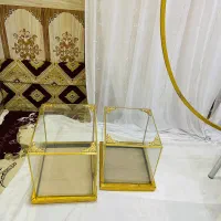 تشریفات گل بانو|خدمات پذیرایی، مراسم|شادگان, |دیوار