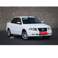 حواله سمندسورن پلاس