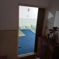 خانه اجاره ای|اجارهٔ خانه و ویلا|قم, شهرک فاطمیه|دیوار