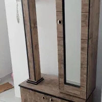 جاکفشی..کارکرده