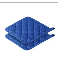 دستگیره آشپزخونه|سفره، حوله، دستمال آشپزخانه|بندرعباس, |دیوار