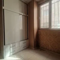 آپارتمان 50متر/تمیز/لوکیشن مناسب|اجارهٔ آپارتمان|قرچک, پارس سرام|دیوار