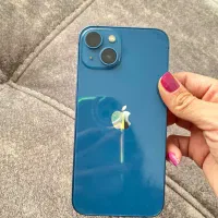 گوشی آیفون۱۳نرمال|موبایل|اصفهان, خانه اصفهان|دیوار