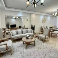 طرح لرنزو مبل کلاسیک/ کاردرجه یک شرکتی/مبلمان آنسل|مبلمان خانگی و میز عسلی|اردبیل, |دیوار