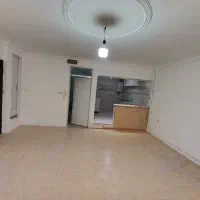 اجاره آپارتمان