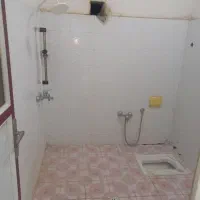 فروش حیاط مجزا طبقه ۱|فروش آپارتمان|شوشتر, |دیوار