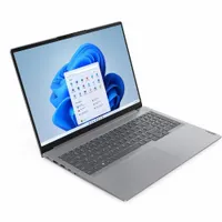 لپ‌تاپ لنوو thinkbook مدل G6 IRL|رایانه همراه|تهران, دروازه شمیران|دیوار