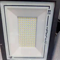 پروژوکتور و ...