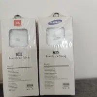 فروش هندزفری|لوازم جانبی موبایل و تبلت|خورموج, |دیوار