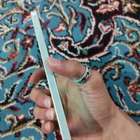 a16 256 R8|موبایل|درگهان, |دیوار