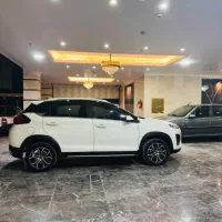 فروش سه خواب170متر لوکس شهرک نور|فروش آپارتمان|بندرعباس, |دیوار