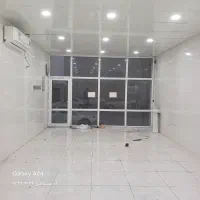 اجاره مغازه