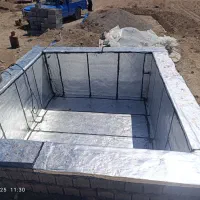 ایزوگام رحمانی