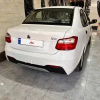 ساینا اس 85گانه|خودرو سواری و وانت|اسلام‌‌آباد غرب, |دیوار