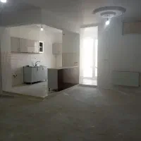 اجاره خانه در رباط کریم|اجارهٔ آپارتمان|رباطکریم, رباطکریم|دیوار