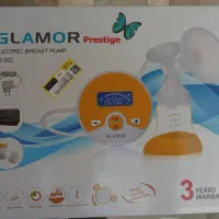 فروش شیردوش برقی