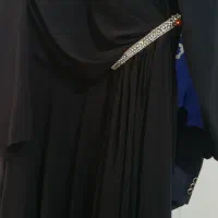 لباس مجلسی شیک