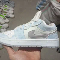 انواع اسپورت دخترانه سایز 37تا40 فقط350هزار