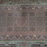 فرش مدرن|فرش|تهران, جنت‌آباد جنوبی|دیوار