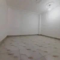 فروش آپارتمان تک واحدی ۳خواب کوی قدس ایستگاه ۲|فروش آپارتمان|آبادان, |دیوار