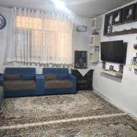 فروش اپارتمان|فروش آپارتمان|مشهد, وحید|دیوار