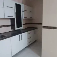 رهن کامل ویلایی فاز۱ عالیشهر