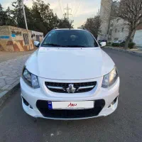 کوییک در حد صفر