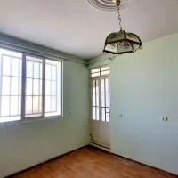 اجاره واحد ساختمانی 130 متری ،دربست دوخواب|اجارهٔ آپارتمان|قیدار, |دیوار