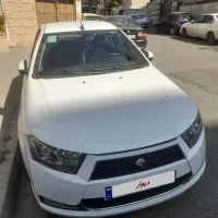 دنا معمولی تیپ۲