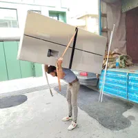 اتوبار و باربری و اسباب کشی بدون انعام|خدمات حمل و نقل|شیراز, فرهنگ شهر|دیوار