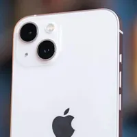 ایفون 13 نرمال