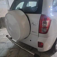 ام وی ام x33new مدل ۹۵|خودرو سواری و وانت|مشهد, شفا|دیوار