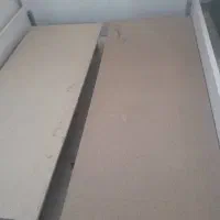 تخت خواب|تشک تختخواب|کرمان, |دیوار