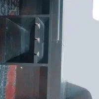 میز بسیار زیبا