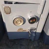 کلیه انواع گاوصندوق تعمیرات رمز دیجیتالی خرید