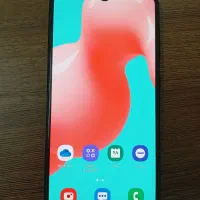 سامسونگ گلکسی A30sدرحد