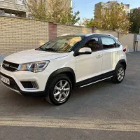 x22مدل۱۴۰۰معاوضه