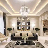 اجاره خانه روزانه دوبلکس ماهانه هتل خونه مبله