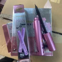 روز پدر مبارک