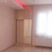 پارکت ARTA CLIC|مصالح و تجهیزات ساختمان|ارومیه, |دیوار