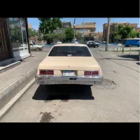 کلاسیک