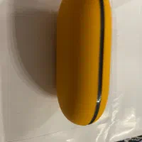 ارپاد برند لامبورگینی|لوازم جانبی موبایل و تبلت|شیراز, باغ تخت|دیوار