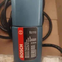 قیچی ورق بر بوش|ابزارآلات|اصفهان, شهرک کاوه|دیوار