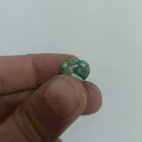 گارنت دمانتویید