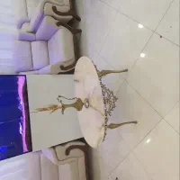 مبلمان راحتی نو بهترین متریال