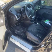 207کم کار|خودرو سواری و وانت|آستارا, |دیوار