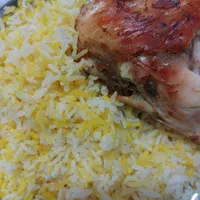برنج طارم محلی شمال بی واسطه|خوردنی و آشامیدنی|تهران, شمیران‌نو|دیوار