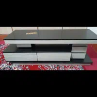 میز تلویزیون در حدنو