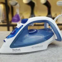 اقساطی/اتوبخار  تفال 5751-اطو بخار +گارانتی